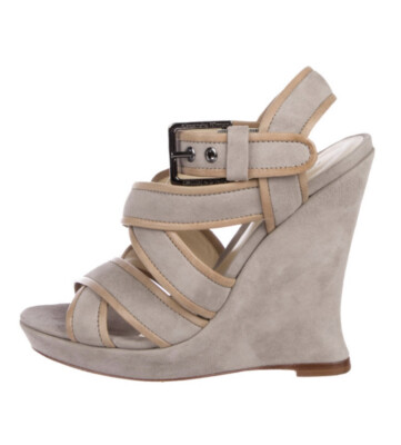 アレクサンドバーマン　サンダル Alexandre Birman（アレクサンドル・バーマン）ウィメンズ