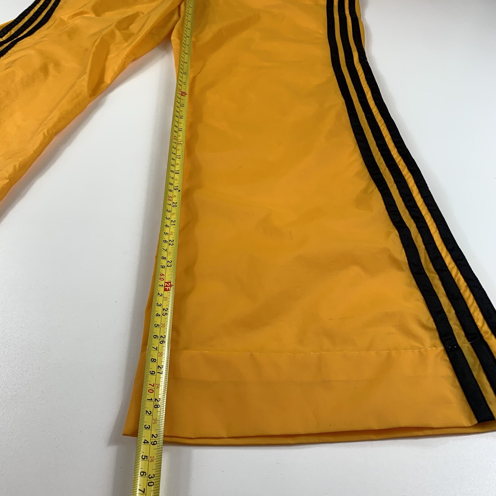 adidas online brasil