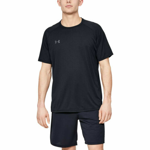 Lacoste - Surchemise Oversize Logo Crocodile Brodé Gris Chiné
