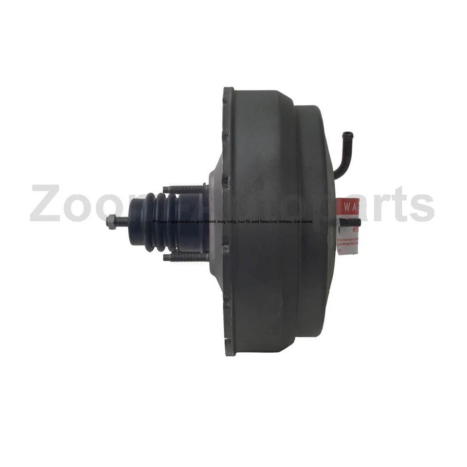 Potenciador de freno para Infiniti I30 2000 2001 Foto 4 de 4