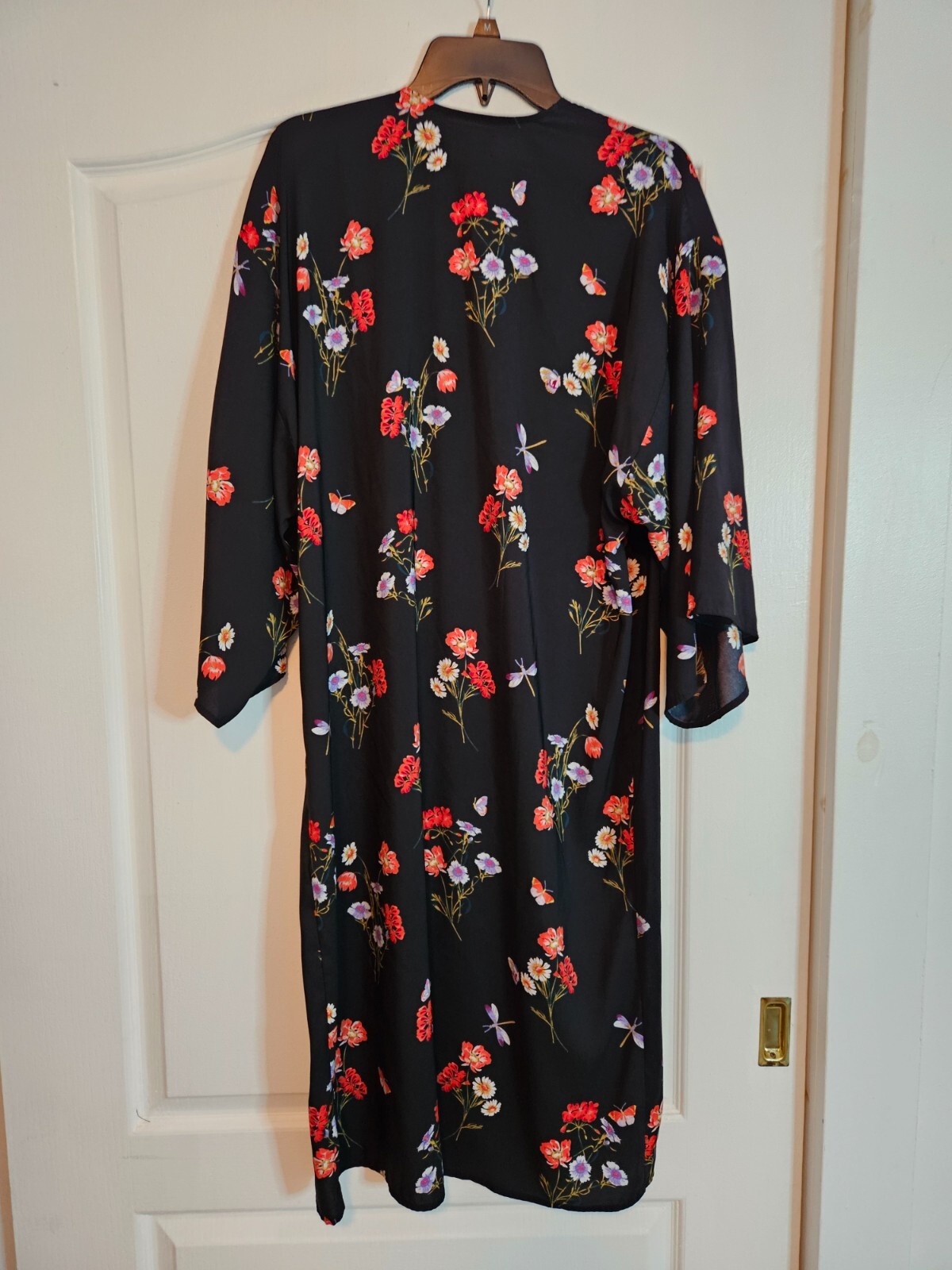 Picture 4 of 4