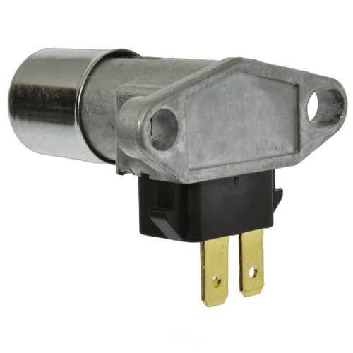 Headlight Dimmer Switch Standard DS72T - Picture 3 of 3