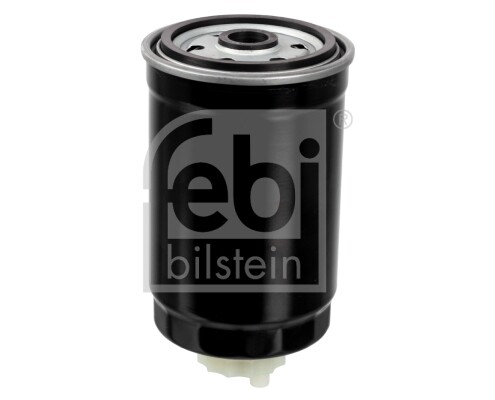 Febi Bilstein 17660 Kraftstofffilter FüR VW Audi Fiat Renault Ford Opel Iveco-image