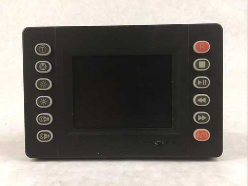 1st row lcd monitors 3 pricelist