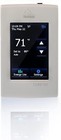 Nuheat SIGNATURE Programmable Dual Voltage Thermostat With WiFi and Touchscreen 