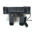 Filtro per Shark RV2001 RV2001WD RV2000WD muslimate Parts filtro accessori per aspirapolvere