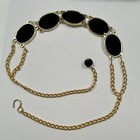 Bild 3 von 6