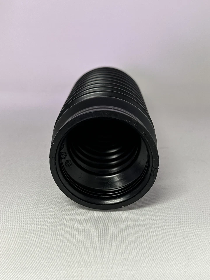 Kit de arranque de cremallera y piñón para Lexus RX330 2004 2005 2006 EMPI botas de fuelle Foto 3 de 4