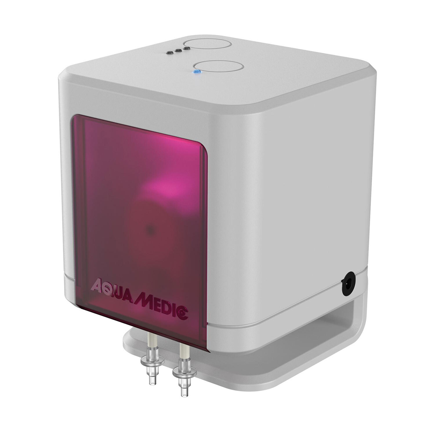 AQUA MEDIC Reefdoser EVO 1 Pompa Dosometrica Calibrabile Con Controllo App