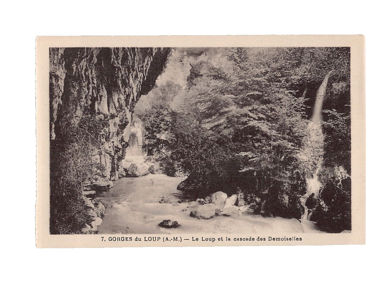 Journal Des Demoiselles | eBay