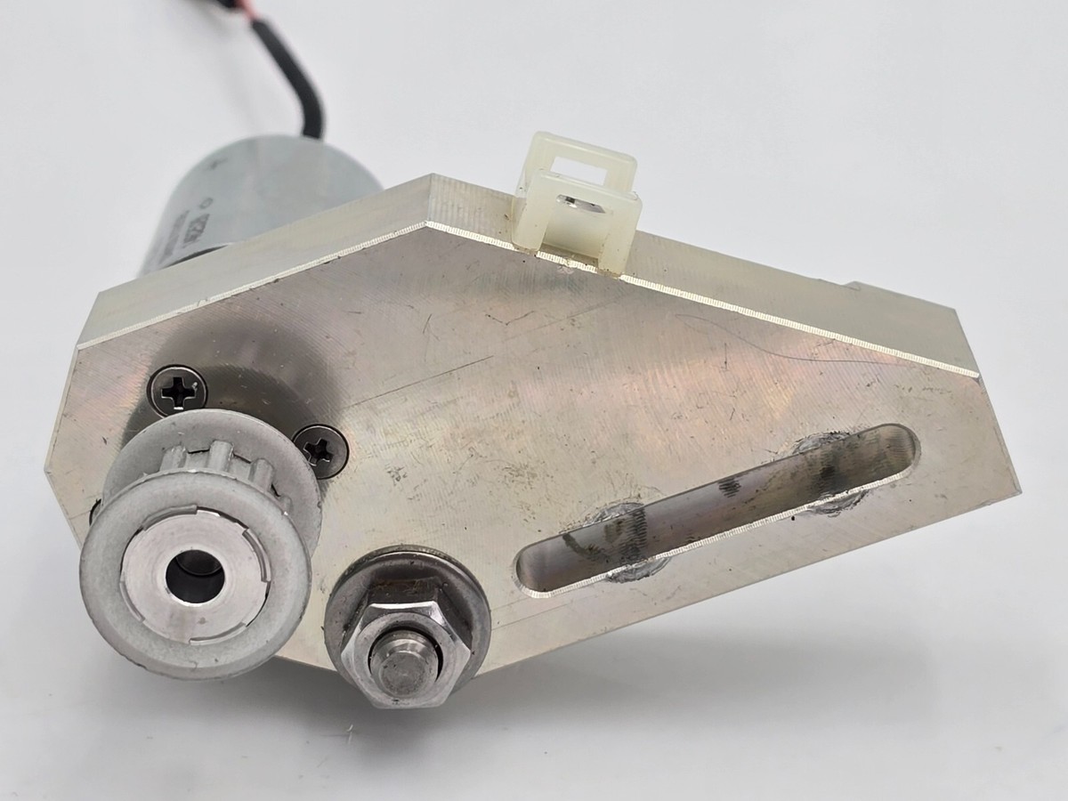 Maxon motor 314628 swiss made 1462528 | eBay