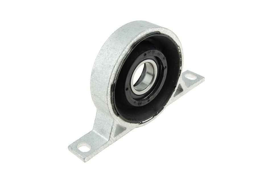 Palier central de transmission haut de gamme pour BMW 26127521855