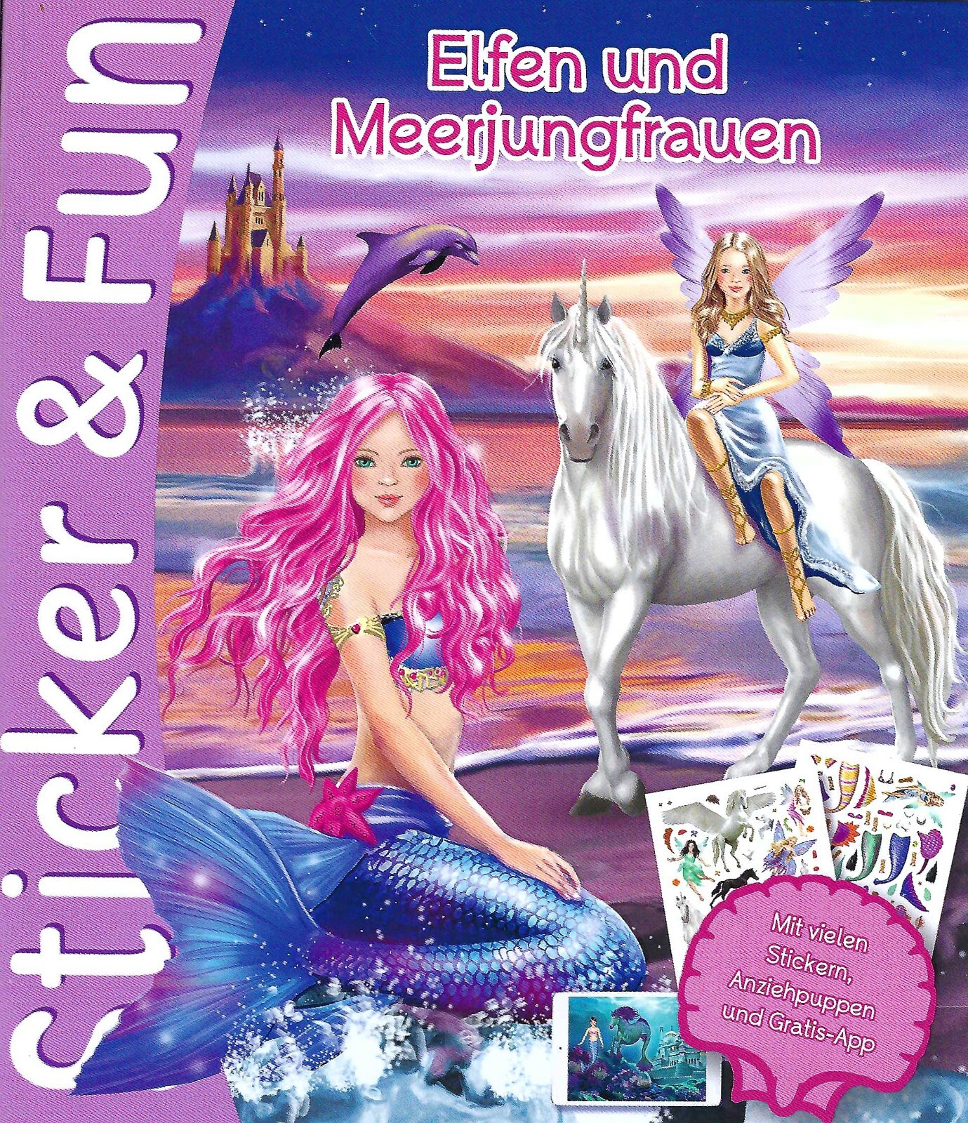 Bild 1 von 1