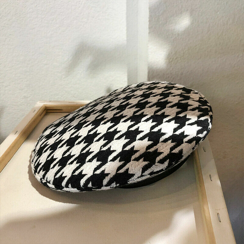 Picture 3