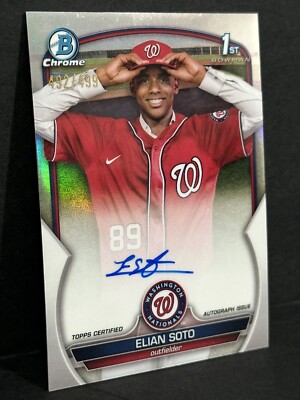 【直書きAUTO】Aritz Elustondo TOPPS CHROME 直書きAUTO】Aritz Elustondo TOPPS CHROME - メルカリ