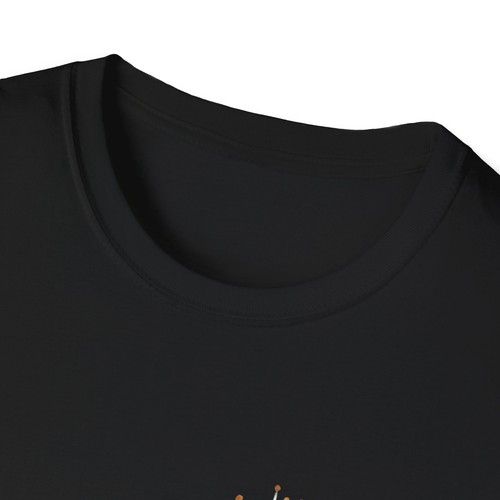 Insect Ant Floral Spring T-Shirt, Bug Lover Gift, Nature Graphic Tee, Garden - Picture 11 of 20