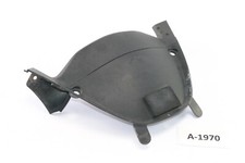 Suzuki RF 900 R GT73B Bj 1994