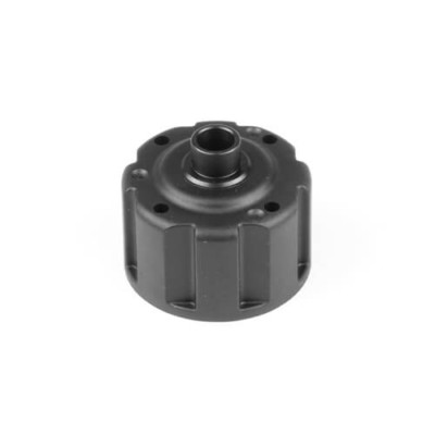 Tekno TKR9115B   Differential Case (F/R/C, all 2.x)