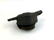 Support moteur Subaru LEGACY