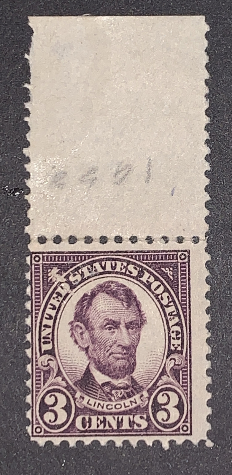 Picture 6 of 6