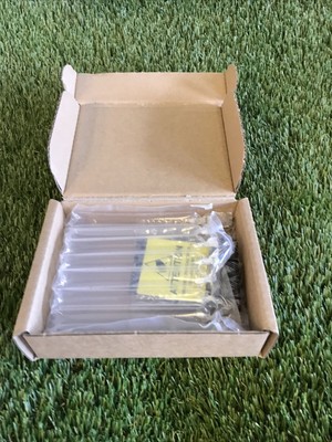 Neu Original HP 806723-001 Intel Dualband Wireless-AC 3165 Dualband 1x1 Wi-Fi