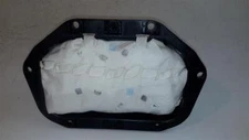 2015 Chevy Malibu Passenger Side Dash Air Bag OEM Right