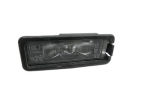 Kennzeichenleuchte Leuchte für Cupra Born Pro K11 MEB 3G5943021 9tkm