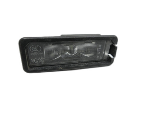 Kennzeichenleuchte Leuchte für Cupra Born Pro K11 MEB 3G5943021 9tkm