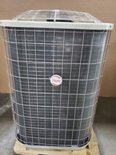 Payne 16 Seer 4 Ton A C Condenser Pa16na04800g For Sale Online Ebay