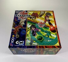3-4 年爆丸玩具、爱好| eBay