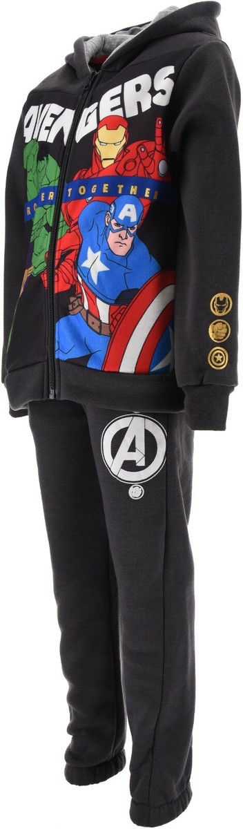 Marvel Battles Panini Marvel Avengers Spider-Man Little Boys Rash