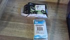 Bild 4 von 4
