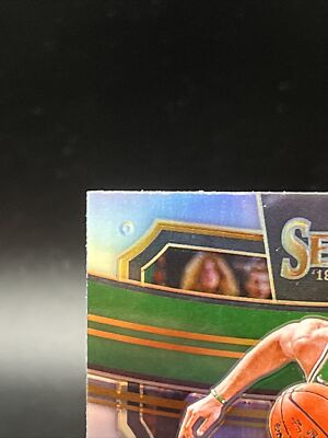 JAYSON TATUM 2019-20 Panini Select Basketball Card #54 Concourse