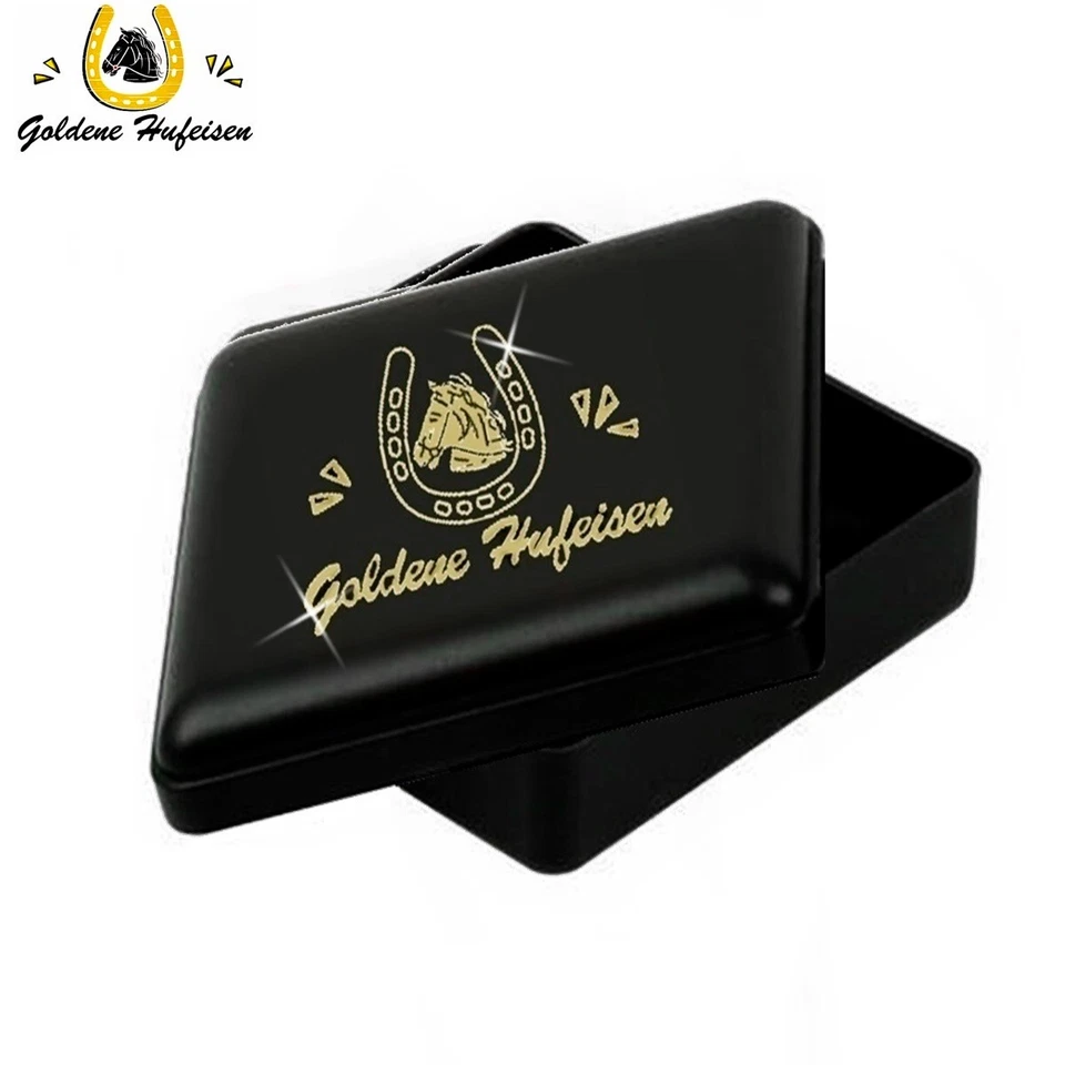 Stein Unendlichkeit Charm 925 Sterling-Silber Herren Damen Anhänger für Armband - Bild 2 von 3