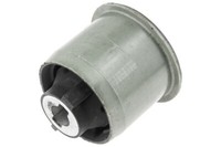 ARM Bushing Gummimetall Lager Hinten FüR Peugeot 307 01- Citroen C4 04-