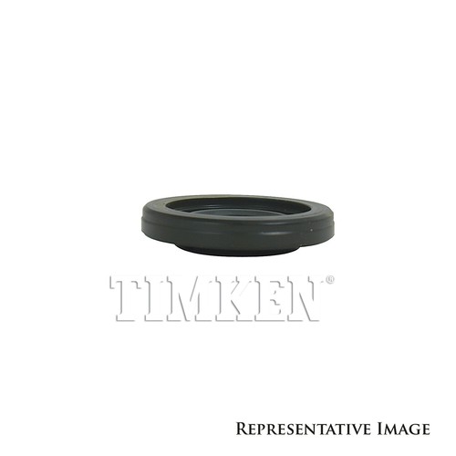 Output Shaft Seal Timken 710546 | eBay