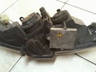 Afbeelding 5 van 5