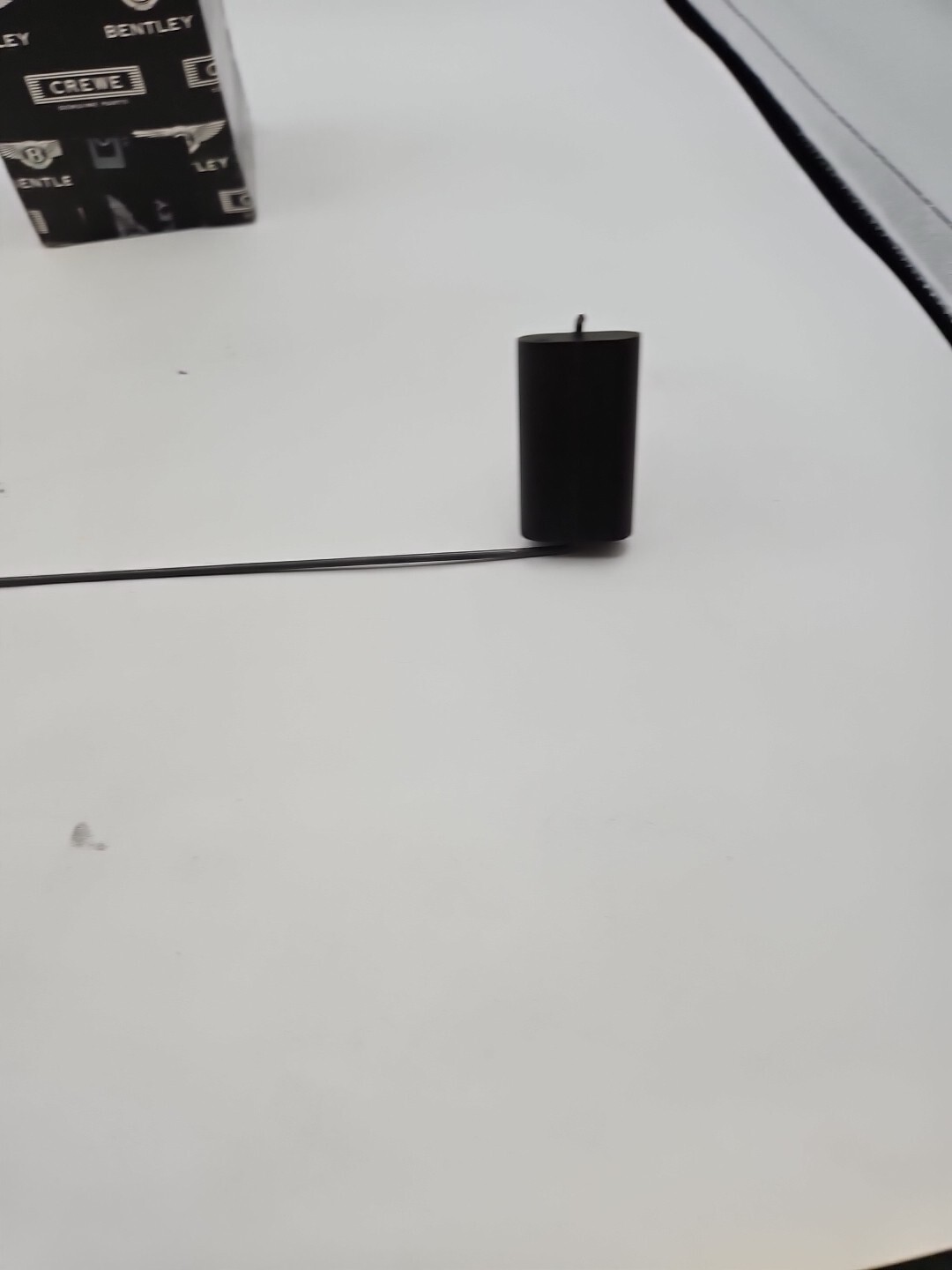 BENTLEY FUEL LEVEL SENDER (UE46044)