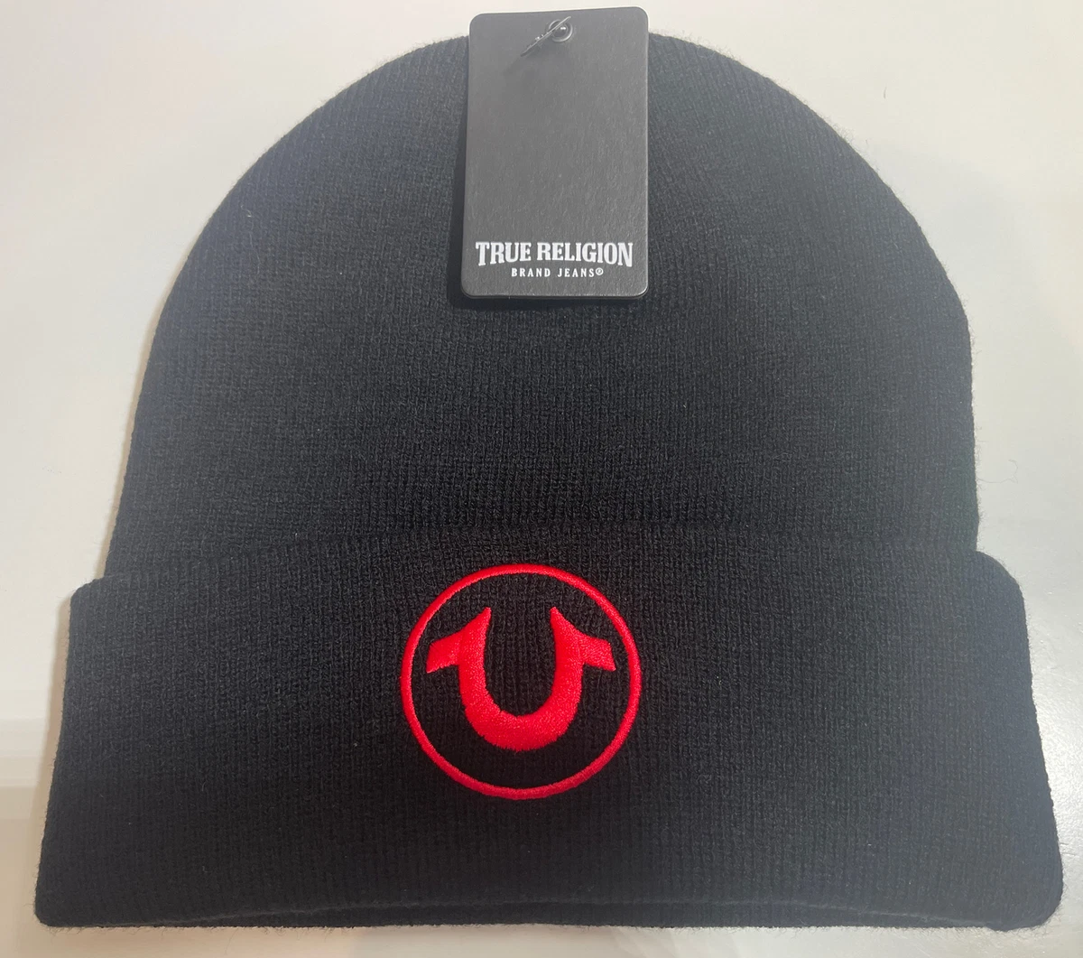 true religion flight 古る cap