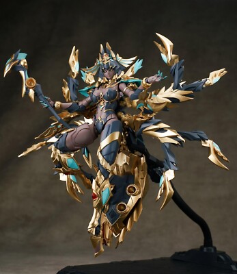BigFireBird Official Store Exclusive EX-03 Nacha Action Figure