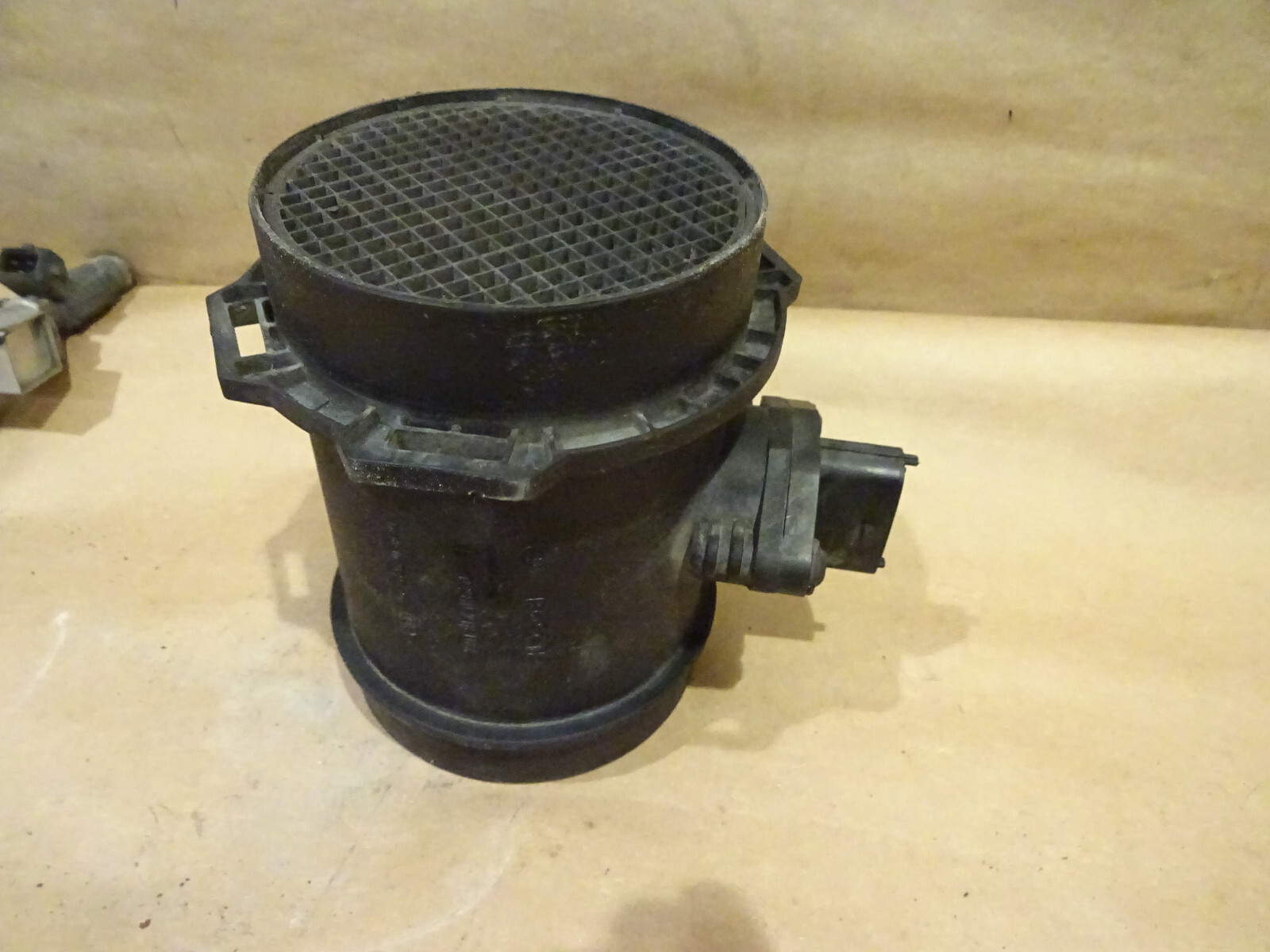 Maserati 4200,Quattroporte -  Air Flow Meter - P/N 180045