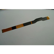 New LCD Flex Cable For Olympus EPL5 EPL6 Camera Repair LCD Display Cable Line