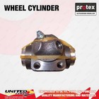 <!--F#f_0-->Front Protex Wheel Cylinder Right for Holden Utility FJ FE FC FB EK 2.2L 2.3L<!--F/-->