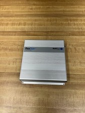 MultiTech FaxFinder FF120 V.34 Fax Server - 92502455LF