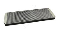 Innenraumfilter Pollenfilter Aktivkohle FüR Opel Astra 1718044 9121625 91132361
