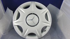 Jantes Mercedes 210