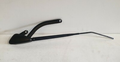 Bras D'essuie-glace SEV Marchal Pour Renault Estafette - Référence 56410202, Neuf