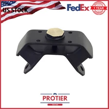 Transmission Mount for TOYOTA PICKUP