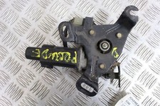 Feu avant (phare) Honda PRELUDE