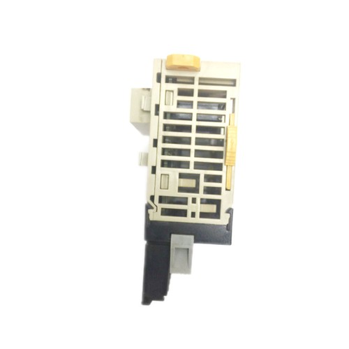 1PC New Omron CJ1W-ID211 PLC Input CJ1 Unit Controllers DC24V Module - US Stock - Picture 6 of 6
